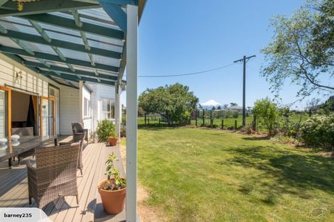 Photo of property in 28 Bridger Place, Eltham, 4322