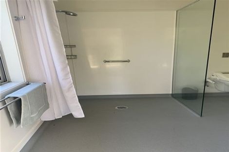 Photo of property in 10 Mahunga Drive, Lansdowne, Masterton, 5810