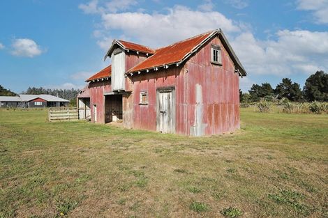 Photo of property in 141 Taiepa Road, Otatara, Invercargill, 9879