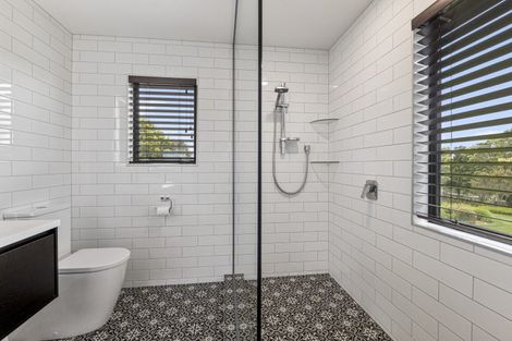 Photo of property in 65 Mcgiven Drive, Ridgewood, New Plymouth, 4371