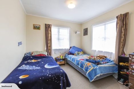 Photo of property in 52a Elizabeth Street, Tuakau, 2121