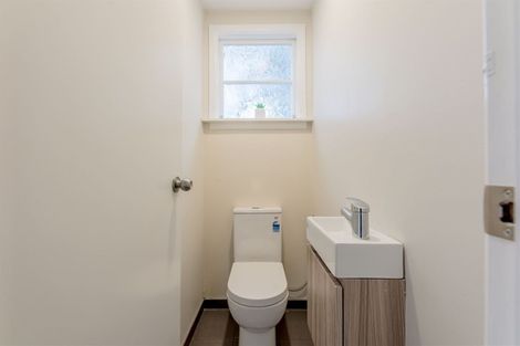 Photo of property in 362 Yaldhurst Road, Russley, Christchurch, 8042