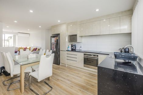 Photo of property in 35 Marumaru Lane, Manurewa, Auckland, 2102