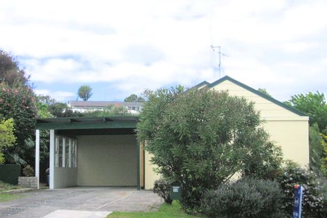 Photo of property in 50 Sherwood Street, Bellevue, Tauranga, 3110