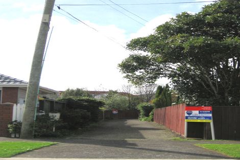 Photo of property in 3a Cottle Street, Avalon, Lower Hutt, 5011