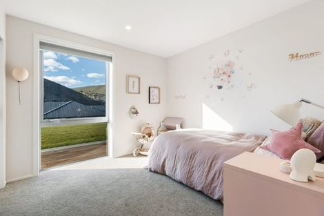 Photo of property in 6 Mallett Lane, Lowburn, Cromwell, 9384