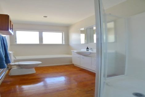 Photo of property in 8 Raphoe Place, Ellerslie, Auckland, 1051