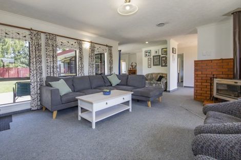 Photo of property in 3 Rata Place, Witherlea, Blenheim, 7201