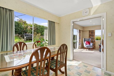 Photo of property in 4 Wheeler Way, Johnsonville, Wellington, 6037