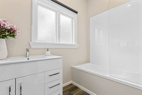 Photo of property in 314 Lyttelton Street, Spreydon, Christchurch, 8024