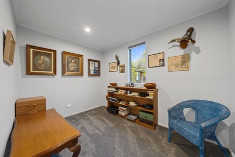 Photo of property in 2 Stonedale Drive, Pukekohe, 2120