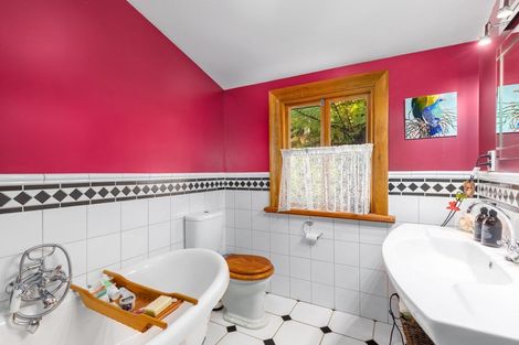 Photo of property in 497 Prices Valley Road, Prices Valley, Little River, 7591