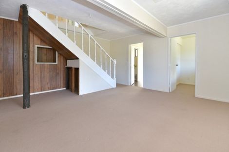 Photo of property in 32 Swann Beach Road, Stanmore Bay, Whangaparaoa, 0932