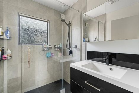 Photo of property in 10a Wellesley Grove, Gate Pa, Tauranga, 3112