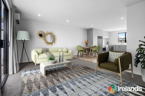 Photo of property in 6/27 Harewood Road, Papanui, Christchurch, 8053