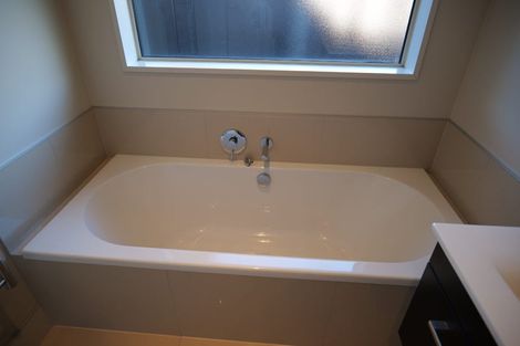 Photo of property in 23 Wardell Street, Wigram, Christchurch, 8042