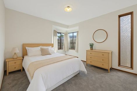 Photo of property in 1a Keldon Avenue, Rangiora, 7400