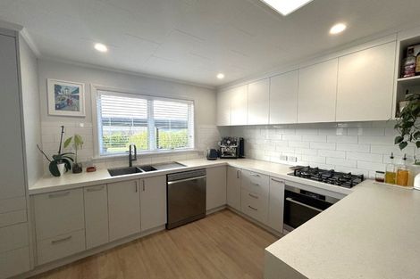 Photo of property in 18 Southwark Avenue, Tamatea, Napier, 4112