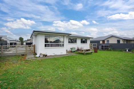 Photo of property in 138 Centre Street, Heidelberg, Invercargill, 9812
