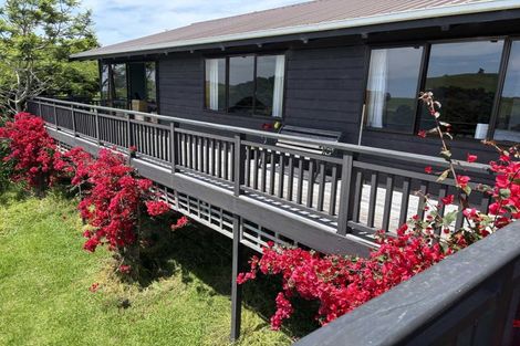 Photo of property in 401 Wright Road, Matakana, Warkworth, 0985