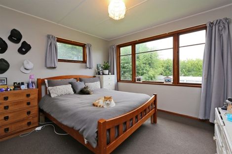 Photo of property in 909 Freyberg Street, Raureka, Hastings, 4120