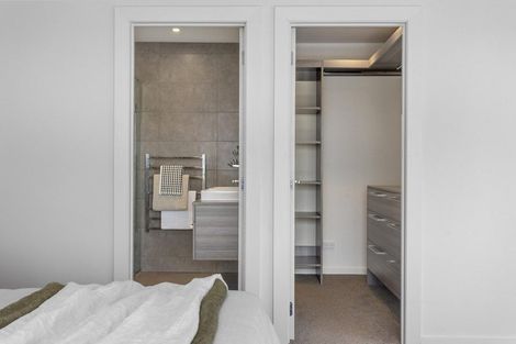 Photo of property in 89 Panorama Road, Clifton, Christchurch, 8081