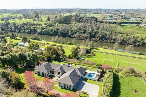 Photo of property in 2/60 Lowe Road, Rukuhia, Hamilton, 3282