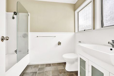 Photo of property in 166a Killarney Road, Frankton, Hamilton, 3204