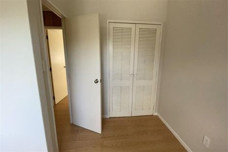 Photo of property in 1/23 Beaumaris Way, Conifer Grove, Takanini, 2112