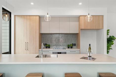 Photo of property in 2a Kennedy Road, Fairfield, Dunedin, 9018