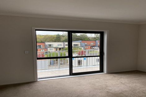 Photo of property in 31c/132 Stancombe Road, Flat Bush, Auckland, 2016