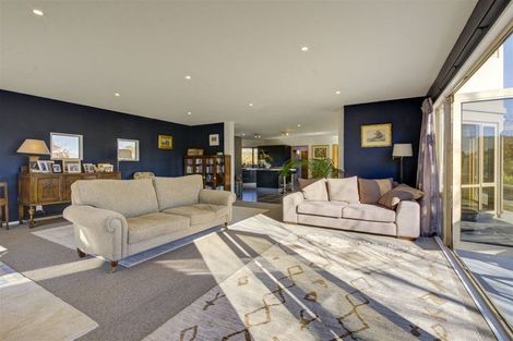 Photo of property in 16 Mairaki Road, Fernside, Rangiora, 7471