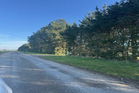 Photo of property in 940 Railway Road, Kirwee, Christchurch, 7671