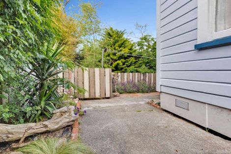 Photo of property in 83 Alma Road, Gonville, Whanganui, 4501