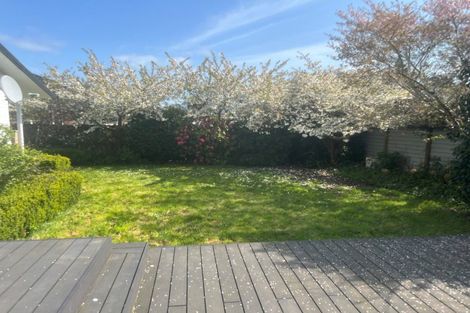 Photo of property in 24 Moana Street, Rosedale, Invercargill, 9810