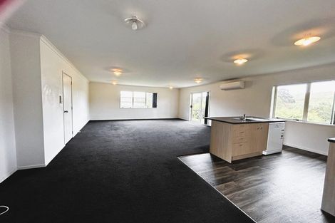 Photo of property in 50 Utopia Park Heights, Welcome Bay, Tauranga, 3112