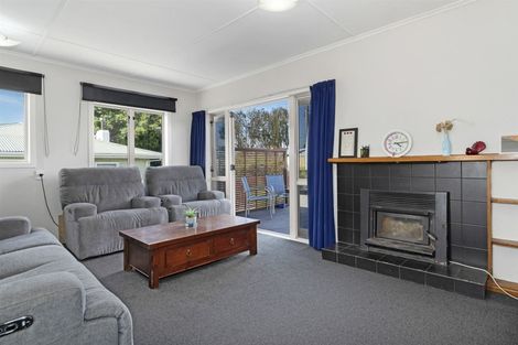 Photo of property in 15 Dunlop Road, Te Puke, 3119