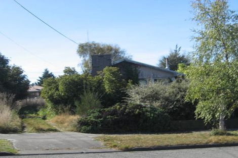 Photo of property in 39 Lindsay Street, Marchwiel, Timaru, 7910