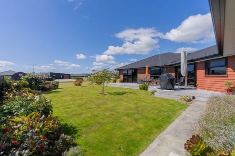 Photo of property in 129 Dusky Street, Te Anau, 9600