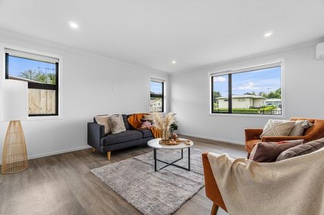 Photo of property in 65a Whitmore Street, Kihikihi, Te Awamutu, 3800