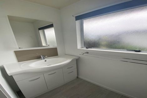 Photo of property in 4/84 King Street, Taradale, Napier, 4112