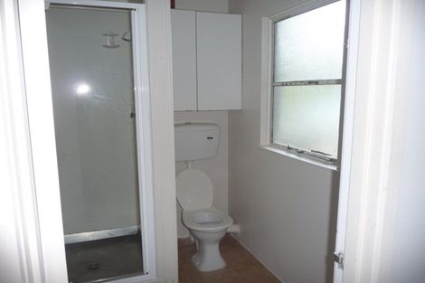 Photo of property in 11/48 Esplanade Road, Mount Eden, Auckland, 1024