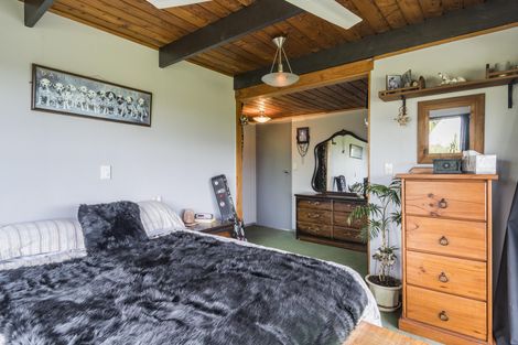 Photo of property in 25 Graham Place, Bellevue, Tauranga, 3110