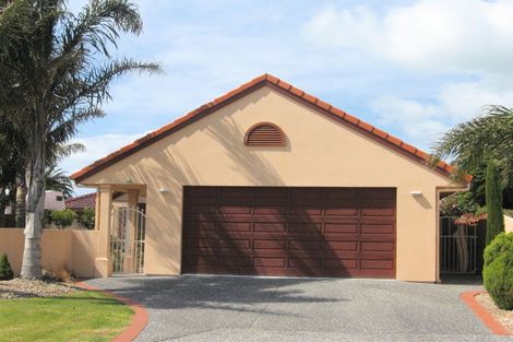 Photo of property in 45 Sorrento Key, Papamoa Beach, Papamoa, 3118