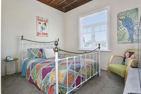 Photo of property in 29 Smith Street, Matamata, 3400