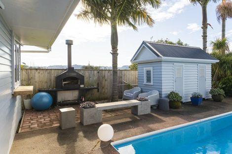 Photo of property in 693 Awapuni Road, Matawhero, Gisborne, 4071