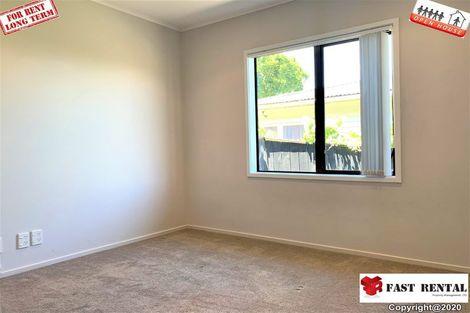 Photo of property in 9 Elliott Avenue, Bayview, Auckland, 0629