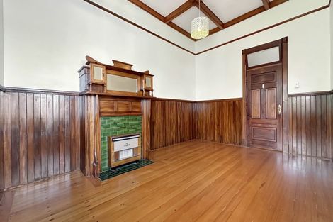 Photo of property in 210 Richmond Road, Grey Lynn, Auckland, 1021