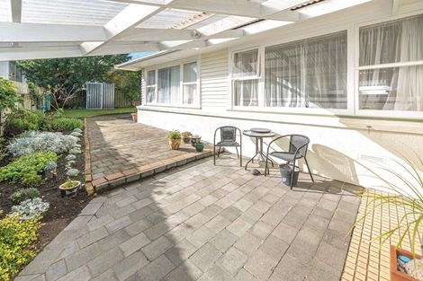 Photo of property in 62 Peakes Road, Springvale, Whanganui, 4501