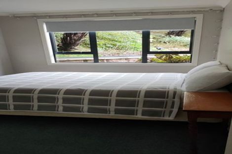 Photo of property in 295 Main Road, Tawa, Wellington, 5028